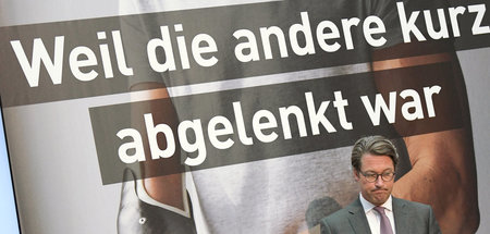 Neue_Plakatkampagne_62933086.jpg