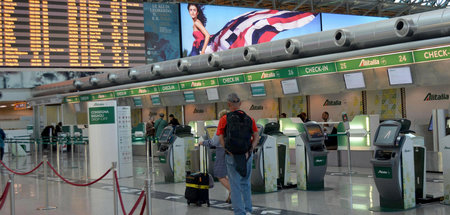 Italy_Alitalia_Strik_62943772.jpg