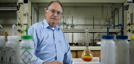 Nobel_Chemistry_M._S_62945288.jpg