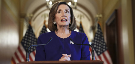 Pelosi_Mr._President_62940324.jpeg