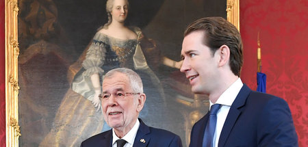 Bundespraesident_Van_62918371.jpg