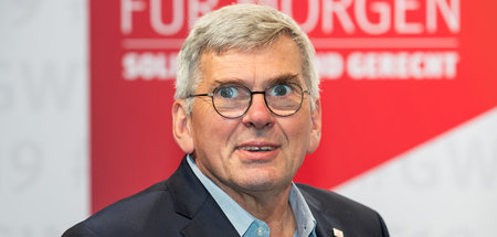 Joerg_Hofmann_Erster_62940231.jpg
