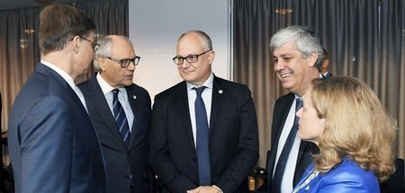 Treffen_der_Euro_Fin_62648278.jpg