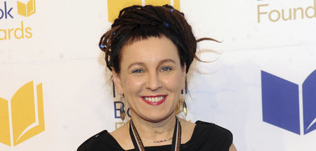 Nobel_2018_Literatur_62957676.jpg
