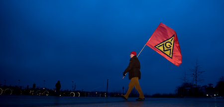Fortsetzung_Warnstre_56158866.jpg