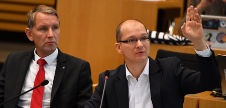 Sondersitzung_des_Th_62956141.jpg