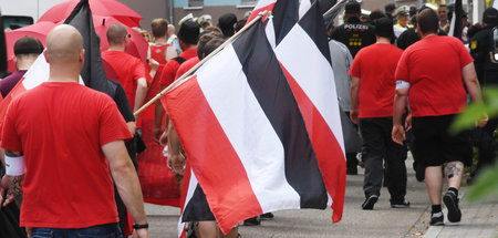 Demonstration_von_Re_53641901.jpg