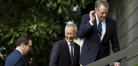 US_China_Trade_62960564.jpg