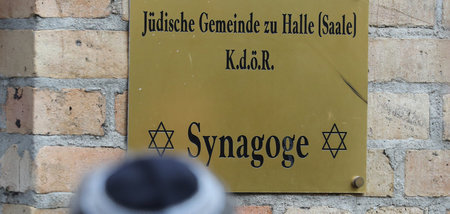 Nach_Angriff_in_Hall_62957093.jpg