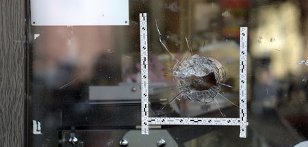 Germany_Shooting_62959113.jpg