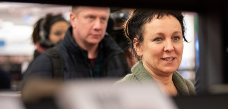 Literaturnobelpreis_62962823.jpg