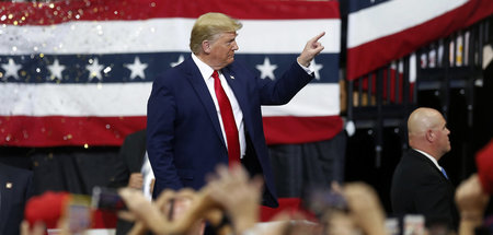 Election_2020_Trump_62966576.jpg