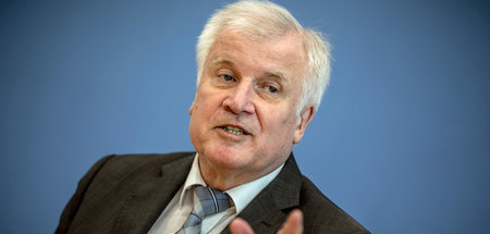 Horst_Seehofer_58573795.jpg