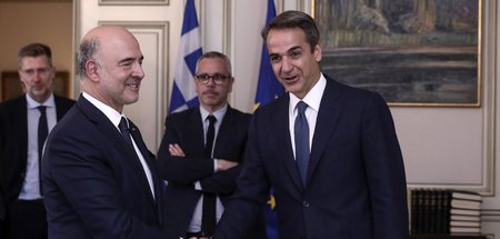 Greece_EU_Kyriakos_M_62917180.jpg