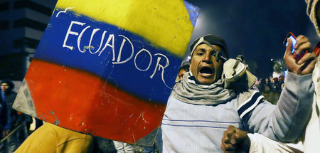 Ecuador_Political_Cr_62994463.jpg