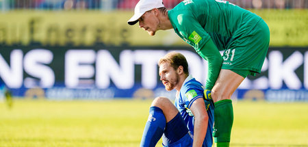 SV_Sandhausen_Darmst_62498209.jpg