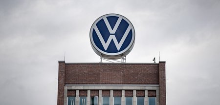 Eigentlich ideale Investitionsbedingungen für VW in der Türkei –...