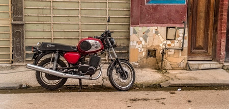 mz-cubano.jpg