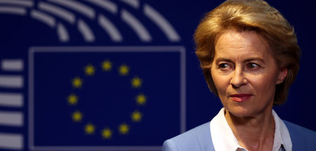 Von_der_Leyen_62827303.jpg