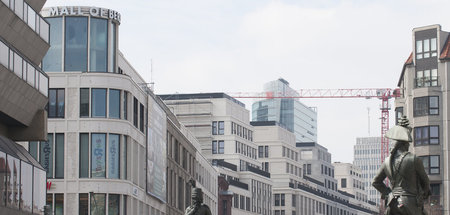 Arbeitsgericht_eroer_44855253.jpg