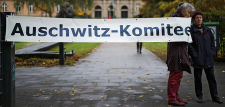 Germany_Nazi_Trial_63035309.jpg