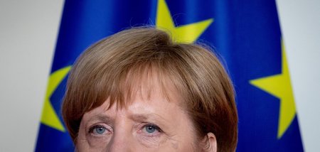 5._deutsch_chinesisc_57973029.jpeg