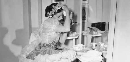 Cuba_Alicia_Alonso_O_63040935.jpg