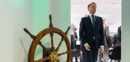 Beratungen_der_CDU_S_62975381.jpg