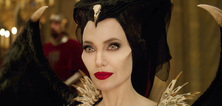 Film_Box_Office_Ange_63068035.jpg