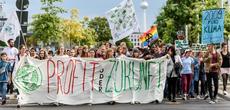 RUBY_FridaysFuture120905.jpg