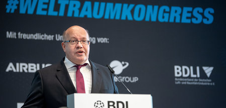 Weltraumkongress_des_63048309.jpg