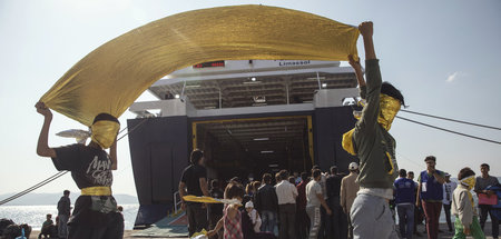 Greece_Migrants_63087455.jpg