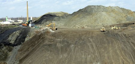 Muellskandal_Tongrub_35120685.jpg