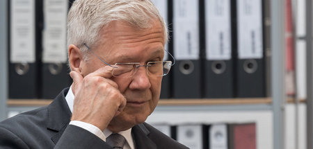Prozess_gegen_Ex_OB_62966139.jpg