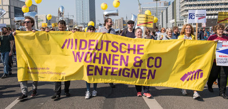 D19D0406Mietenprotest132041.jpg