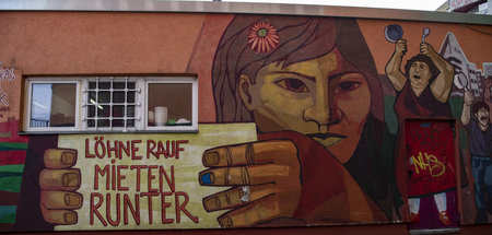 Berliner_Mietendecke_63090742.jpg