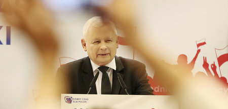 Poland_Politics_Jaro_62938624.jpg