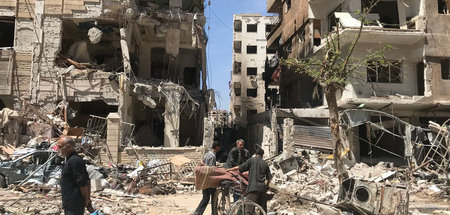 Syrien_Konflikt_56994769.jpg