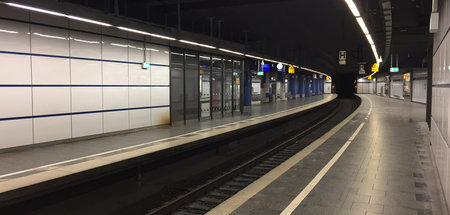 S_Bahn_Stammstrecke_63043776.jpg