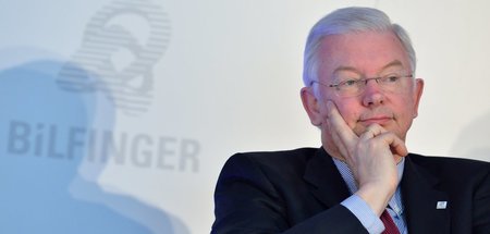 Roland_Koch_56378449.jpg