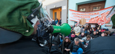 D14D0327BerlinZwangsraeumung091258.jpg