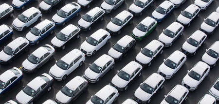Volkswagen_56913189.jpg