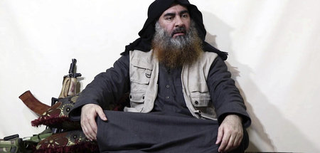 Islamic_State_Timeli_63146956.jpg