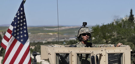 USA_setzen_Truppenab_63076035.jpg