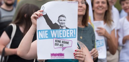 AfD_Wahlkampfveranst_62278411.jpg