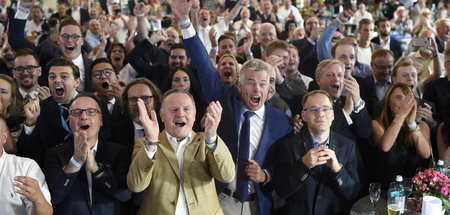 Landtagswahl_Branden_62516855.jpg