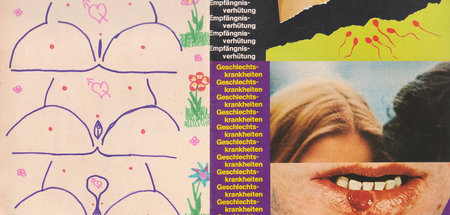 s10.jpg