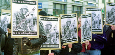 D01D1201NPDDemo174-35.jpg