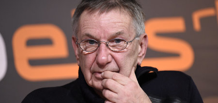 SP2016-02-18_1304.jpg