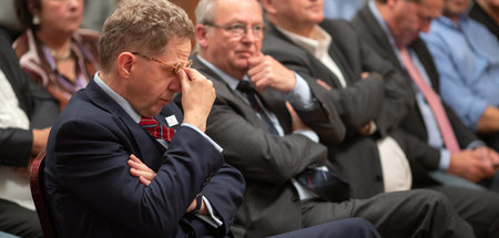 Wahlkampf_mit_Hans_G_63027705.jpg
